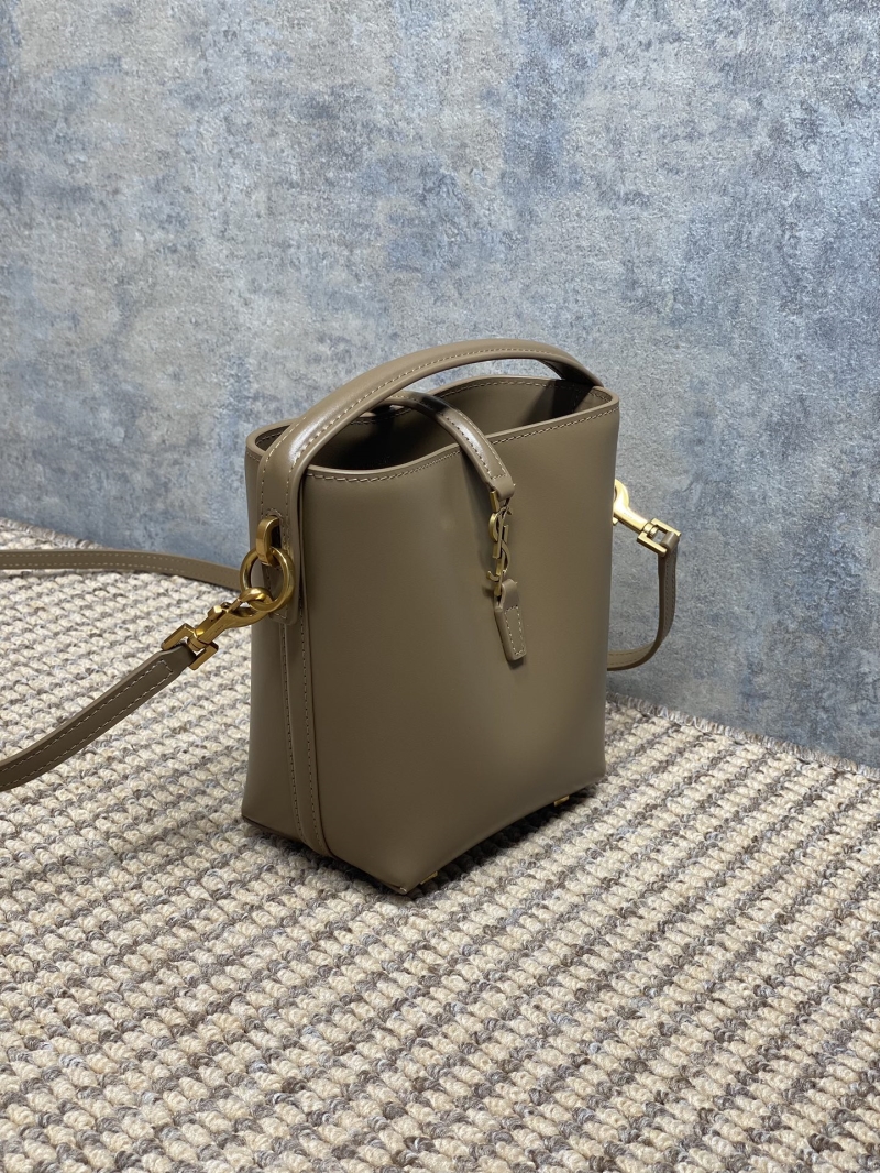 Y51 top handle bags